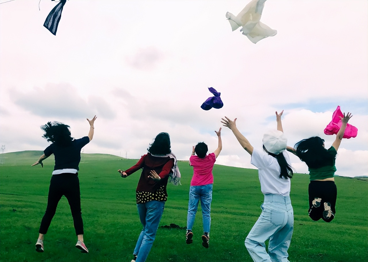 河南发布，2022年大中小学暑假放假时间一定，学生欢呼家长忧心