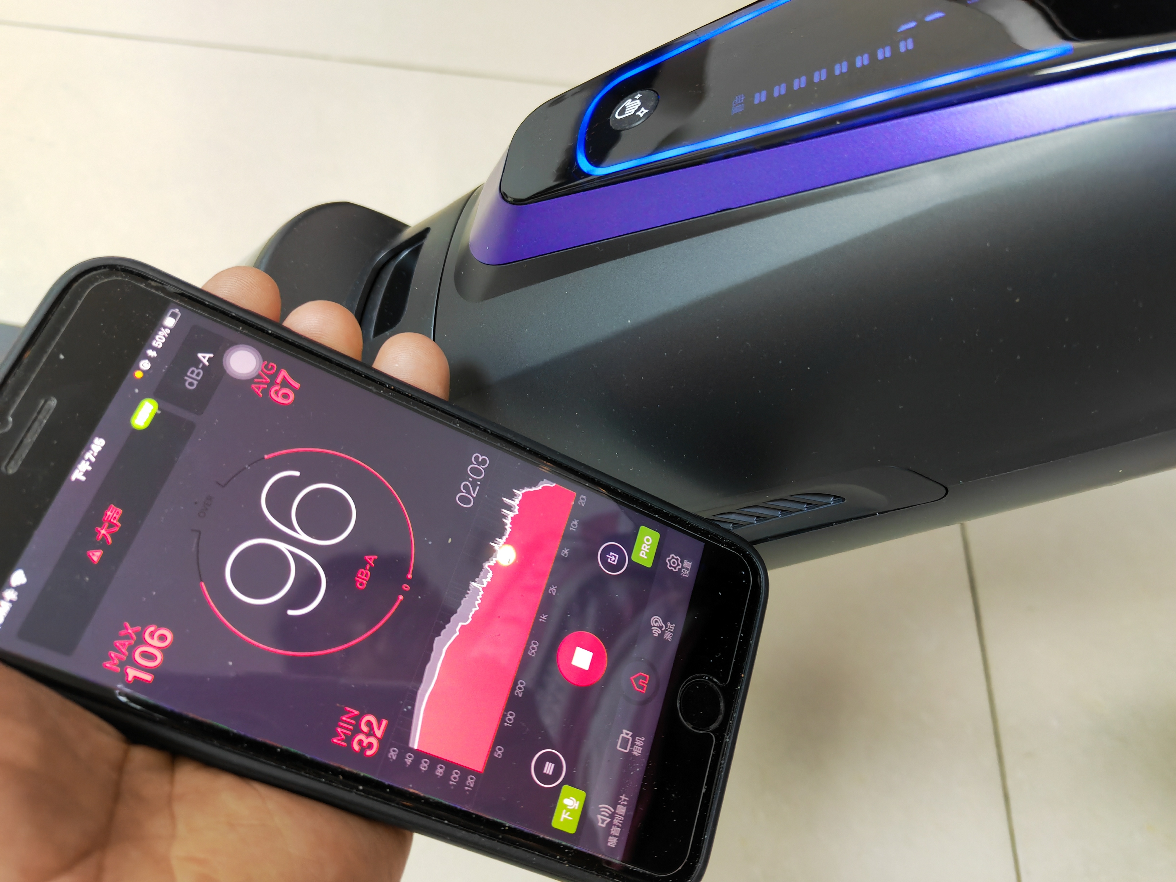 扫地拖地杀菌 湿垃圾顽固污渍 一机搞定