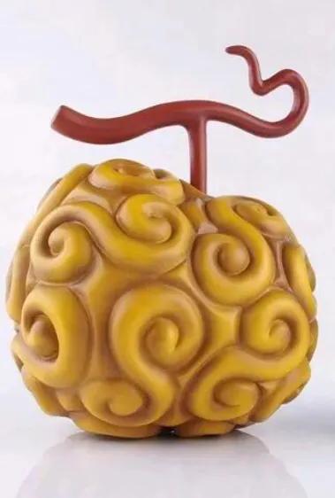 人人果实大佛形态暗暗果实牛牛果实泡泡果实四分五裂果实