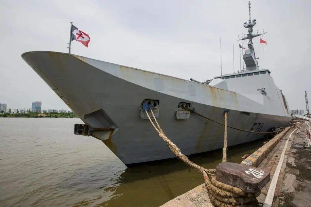 йǿ̨ܿ庣ϿԾжȷɡ