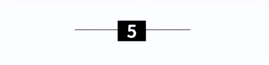 当了13年的赚钱工具，靠逼婚上位，张靓颖到底有多傻？