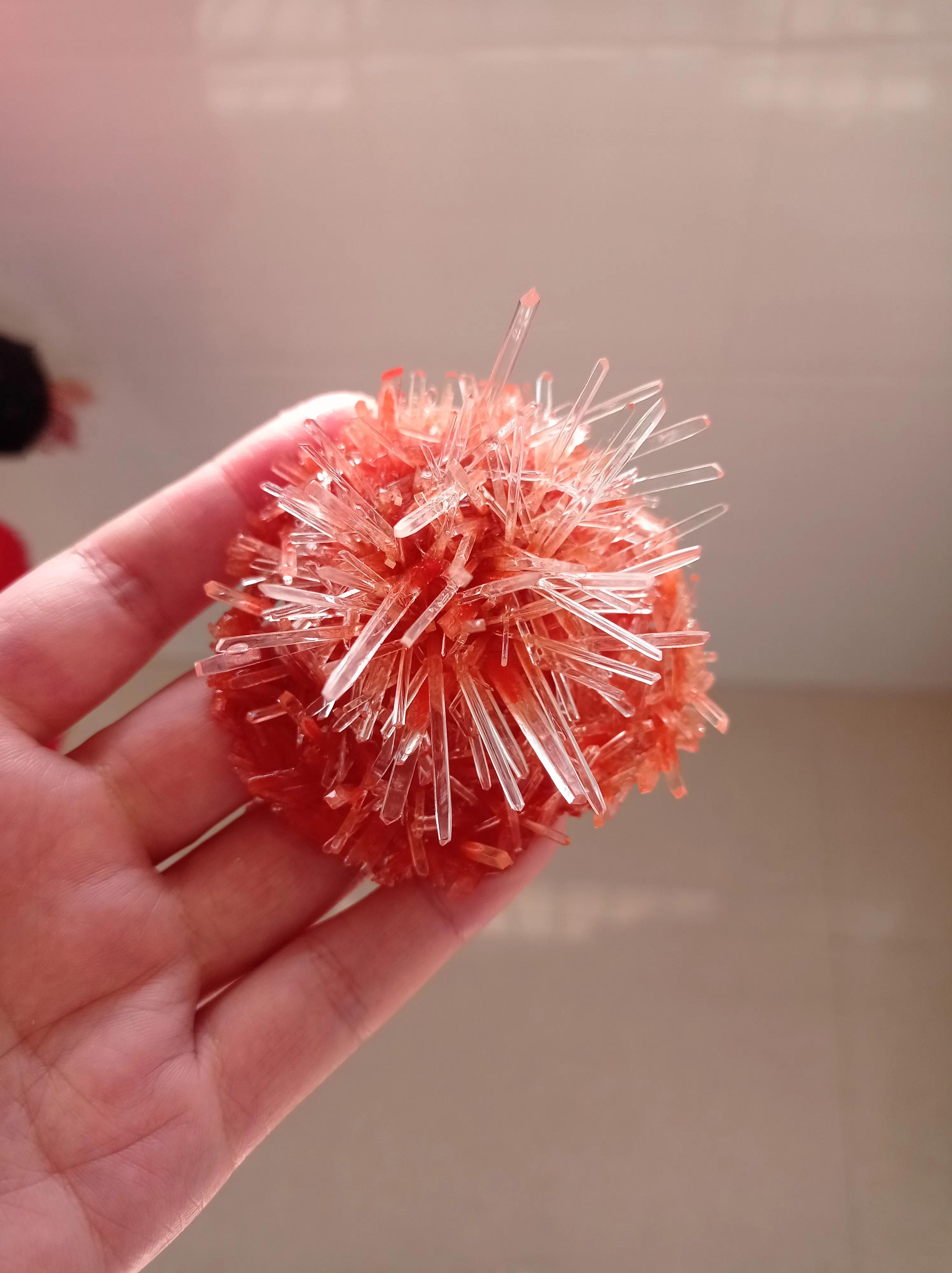 现在的熊孩子，生日礼物太难挑，娃娃、绘本都扔一边……