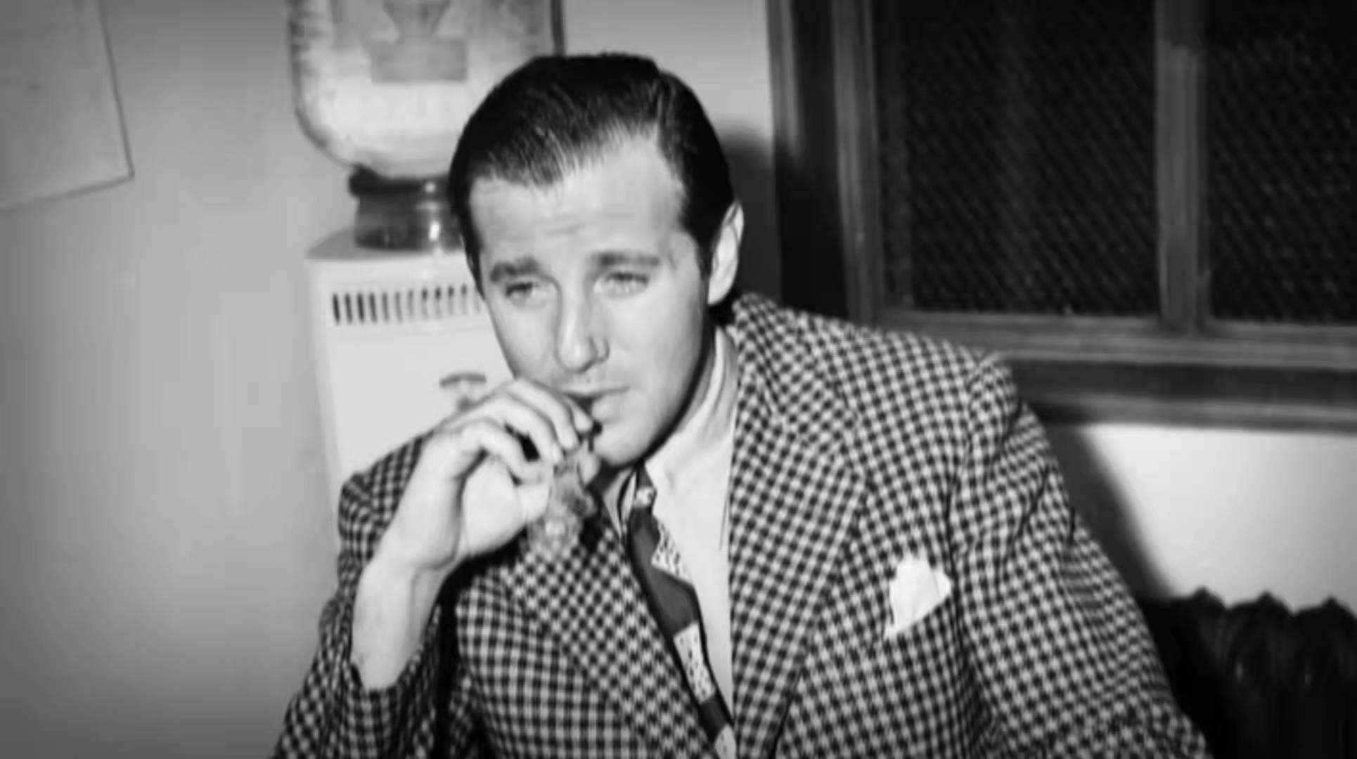 天堂还是地狱，赌城拉斯维加斯不为人知的神秘往事！西瓜纪录片