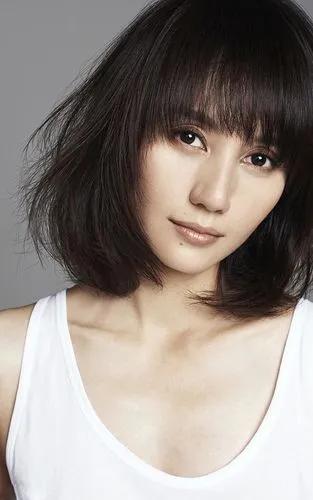 多位明星“眼窝深”显老，陈德容有衰老痕迹，看到吴刚不想说话了