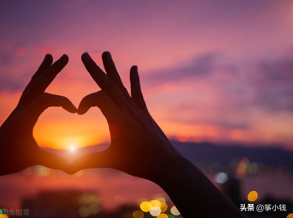 经典必读好书排行榜：提升人生智慧的精选书单
