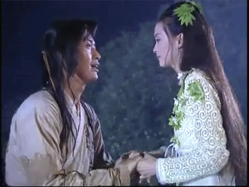 这10个女星，明明长得清纯无辜，演起“蛇蝎美人”却一个比一个狠