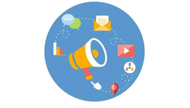 小白想要做好软文营销推广，这3个关键因素需掌握