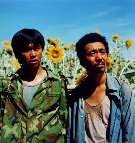 近25年来最好的10位国产剧导演，柳云龙垫底，孔笙仅第三