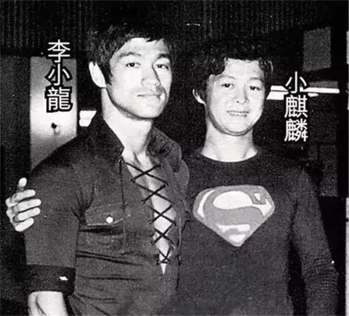 12位因车祸去世的明星：每一位都令人怀念，最小的只有25岁