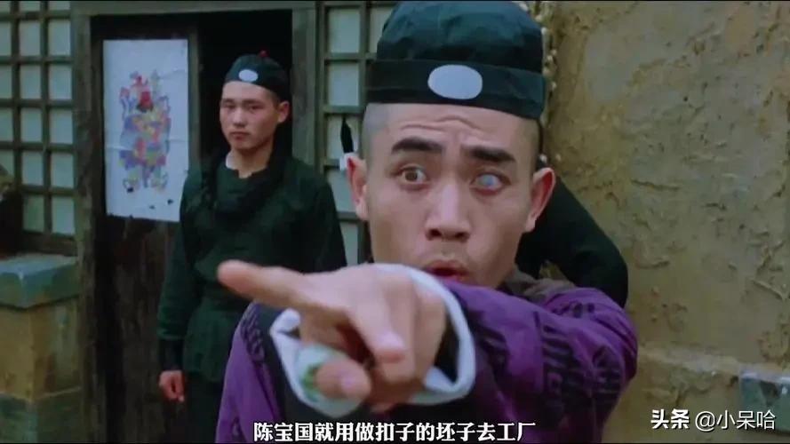 7位因拍戏深受重伤的明星，一位更比一位惨，有的至今没痊愈