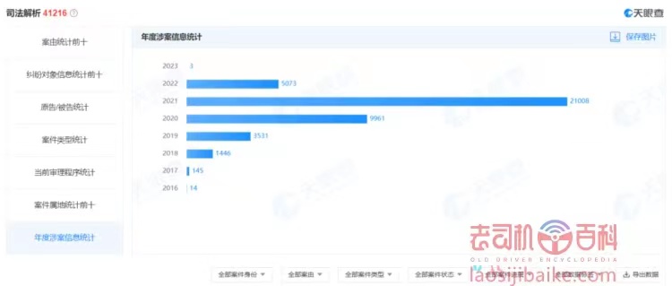 砍价免费拿是否为真？拼多多再陷“砍价”风波