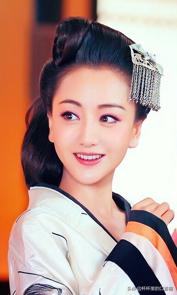 演员临时救场出演！刘学义《长风渡》全网欢呼，金瀚《西出》被嫌