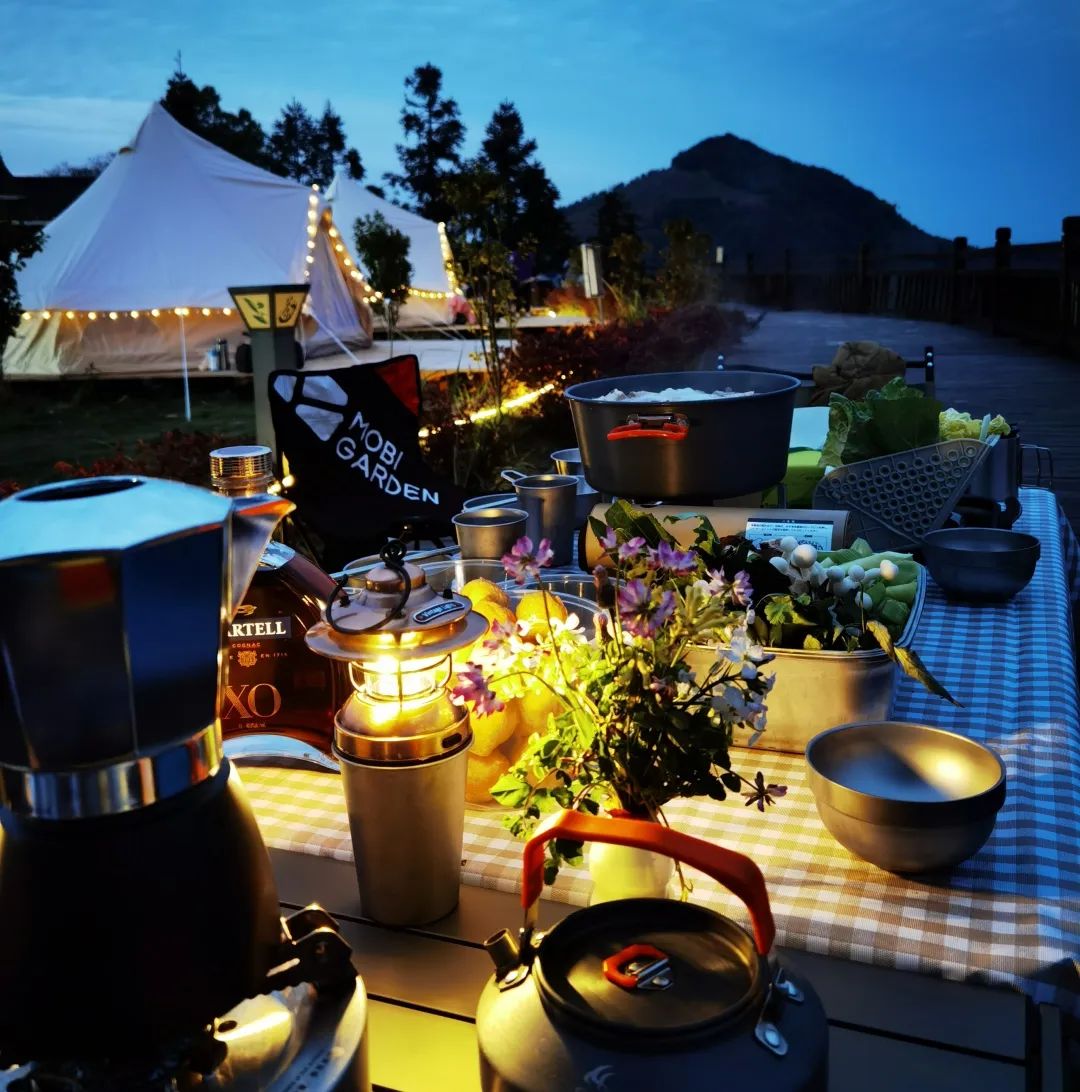 广西威壮集团2022年5月月刊