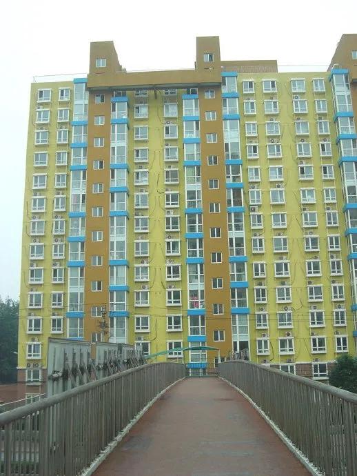 2012年07月08日 回到老地方