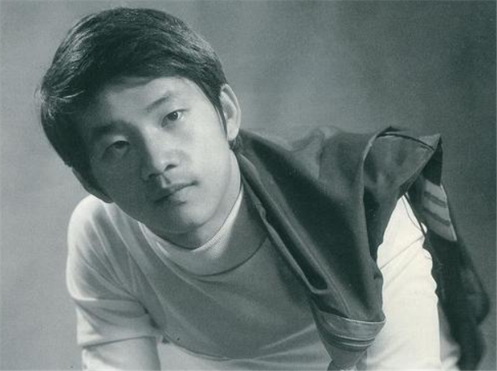 那些年逝去的邵氏巨星：有人曾是李小龙接班人，有人被骂“渣男”