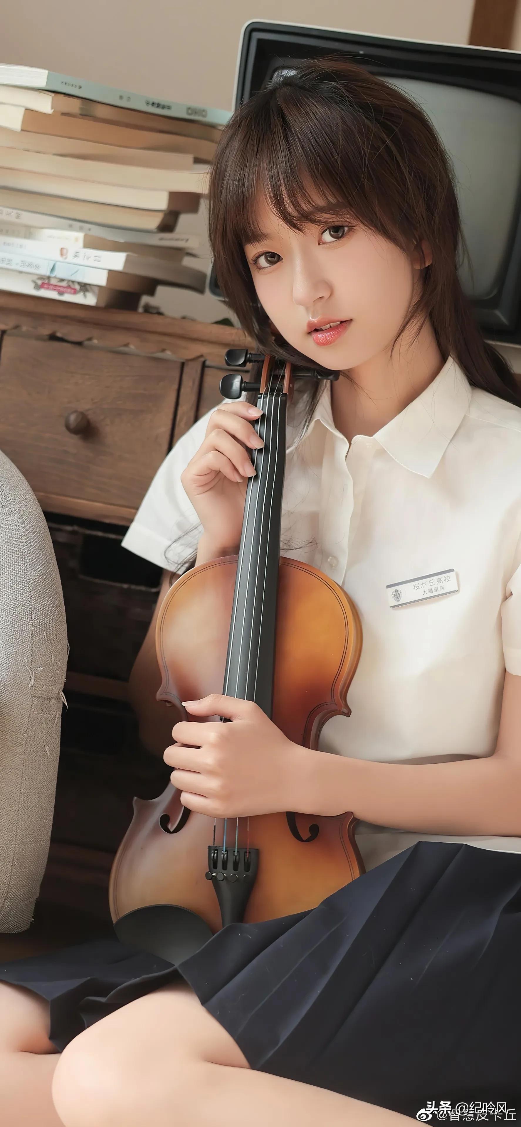 红米k50ultra采用的50mp主摄拍照提升不错