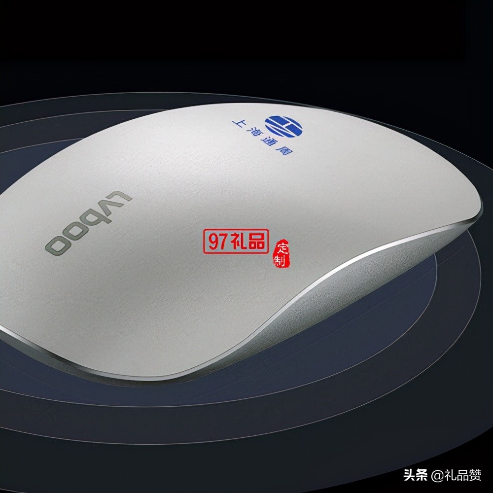 展会送什么实用小礼品（展会特色礼品）