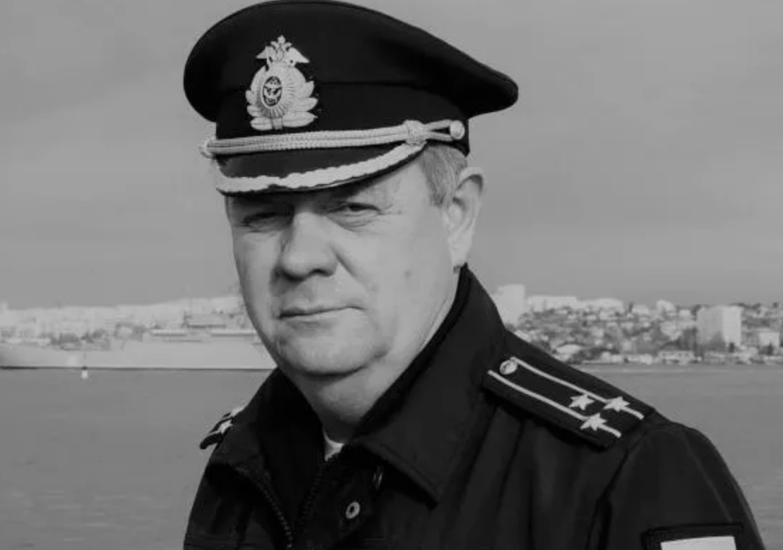 ������Ҫ���˵�̫�磺�Զ���˹������һ�У��������Ծ��Ĺ