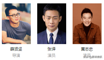 2022年10部未播的悬疑涉案电视剧，有你期待的吗？