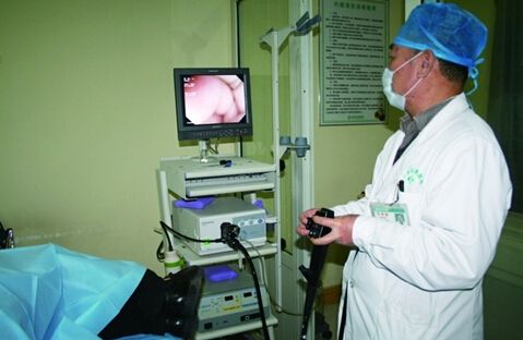 肛门周围瘙痒是怎么回事？并非都是痔疮，这4个方面也应重视起来