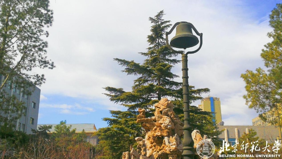 全球首次！北京女博士在线发表重磅研究，成果最新登顶《科学》！