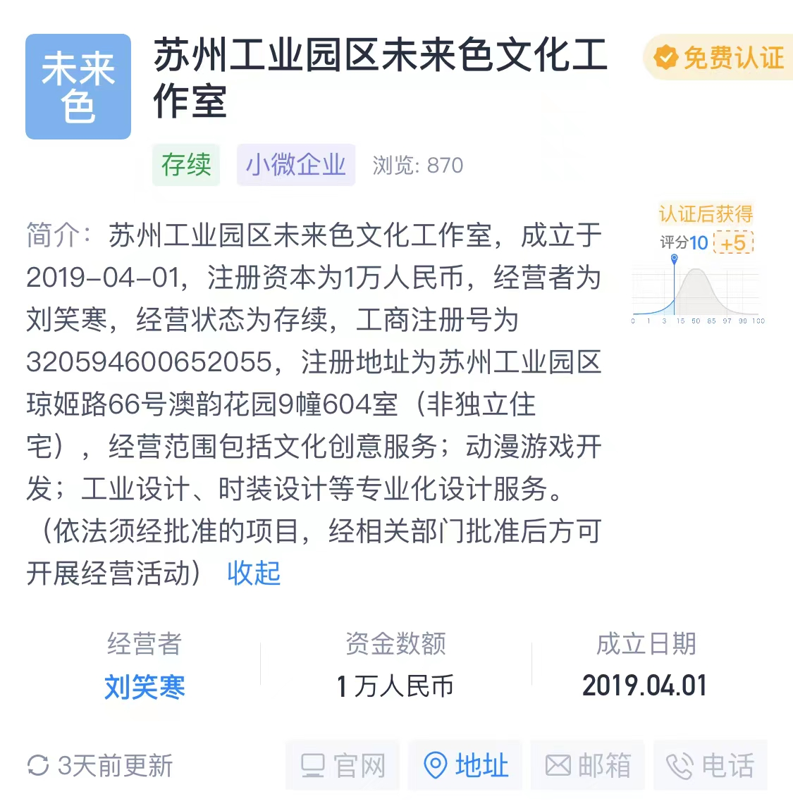 985学霸，知名音乐人，电梯猥琐男，“快枪手”的三合一人生