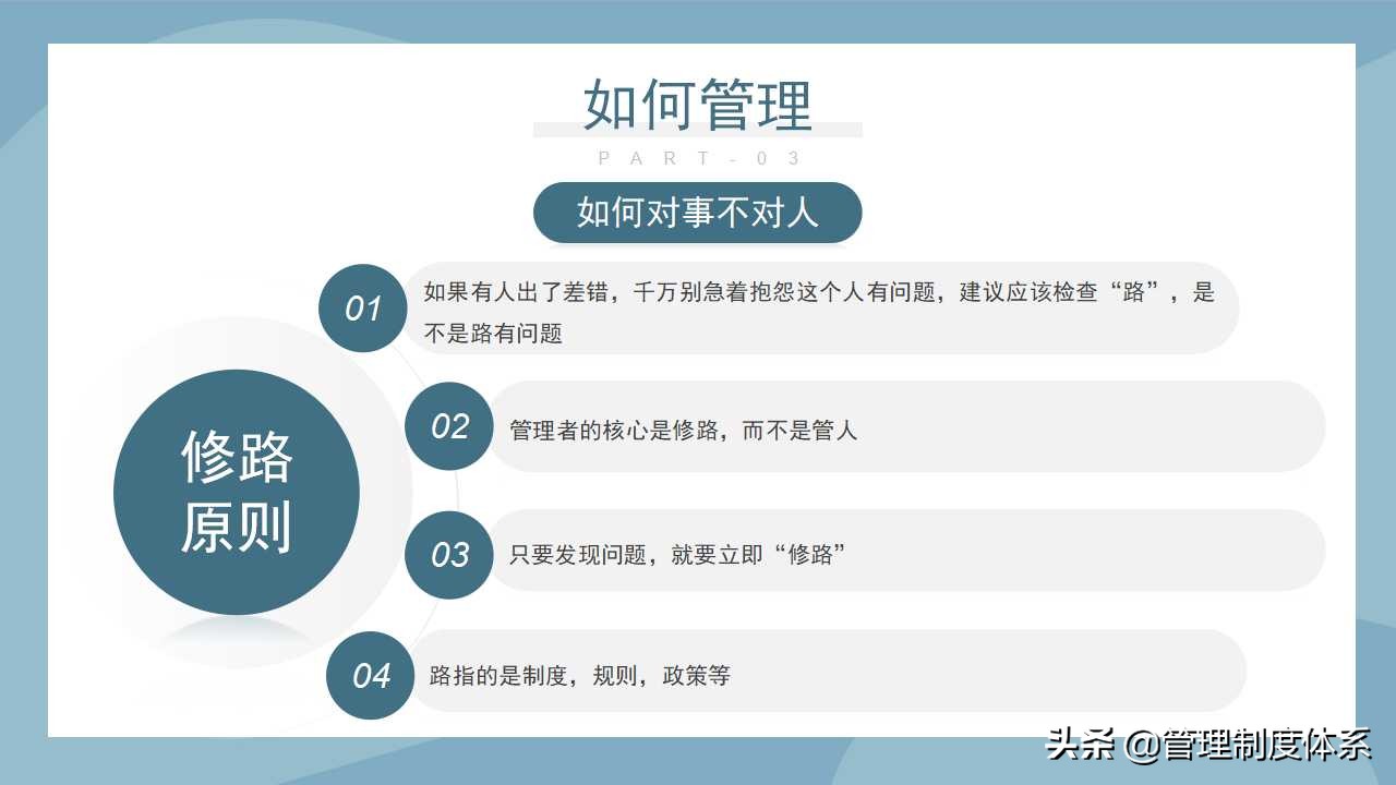 企业团队建设管理培训（38页）