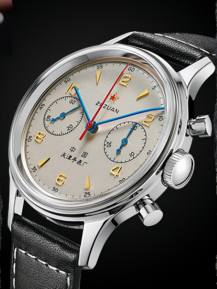 海鸥机芯怎么样(海鸥哪款腕表值得入手,海鸥d304手表怎么样)