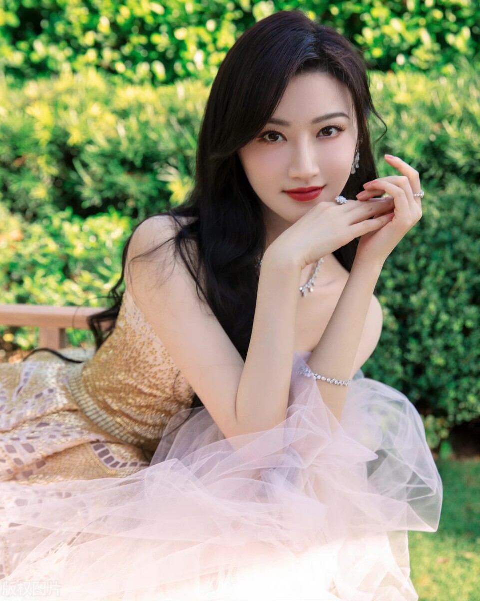 娱乐圈小八卦！2022715-1