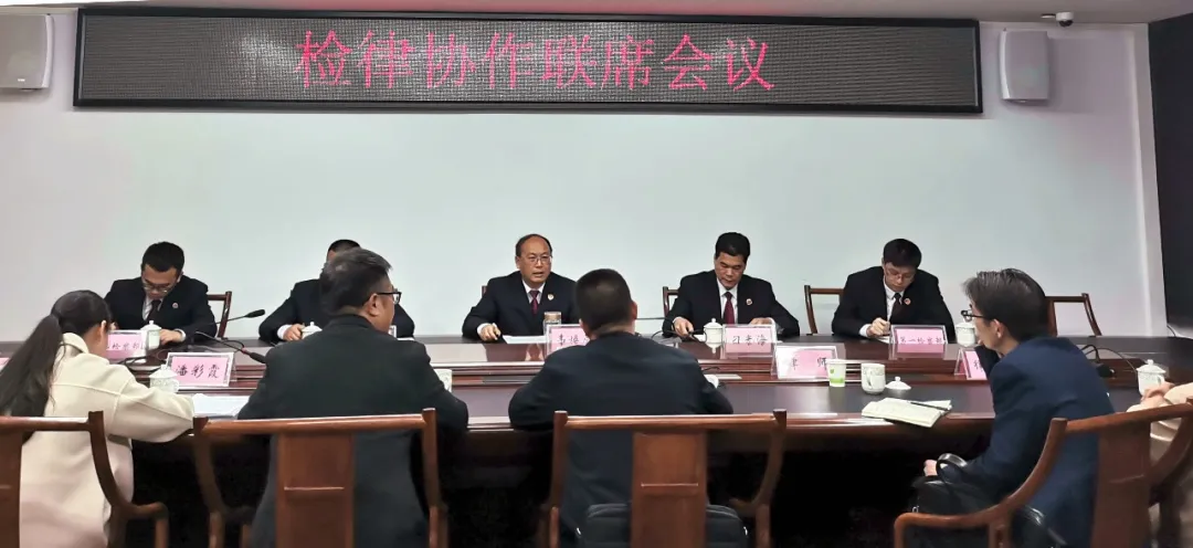 對話凝共識 機制促暢通