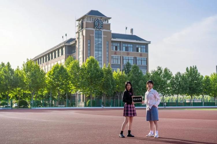 5所大学被称为中国烟草的“娘家”，门槛不高待遇却好，你知道吗