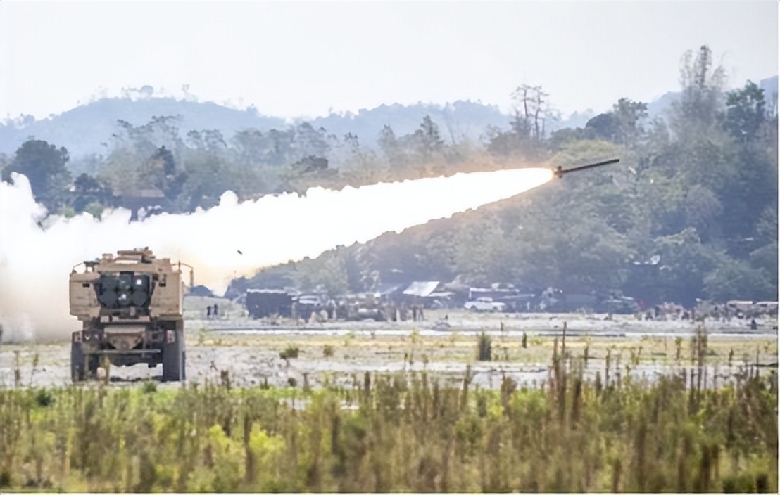 ����װ��־��������˹M142��ܻ����ϵͳ