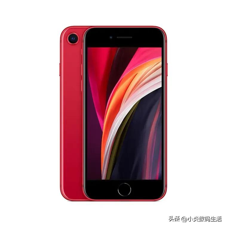 挑战实用苹果全家桶低价需要花费多少？