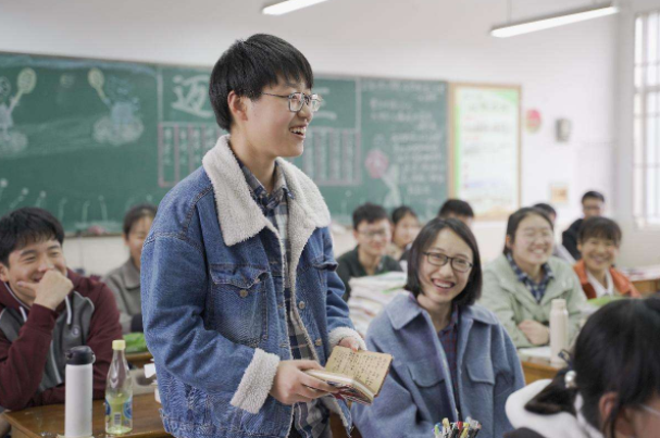 双减政策后，“大语文”改革正式开始，难度未必会比英语低