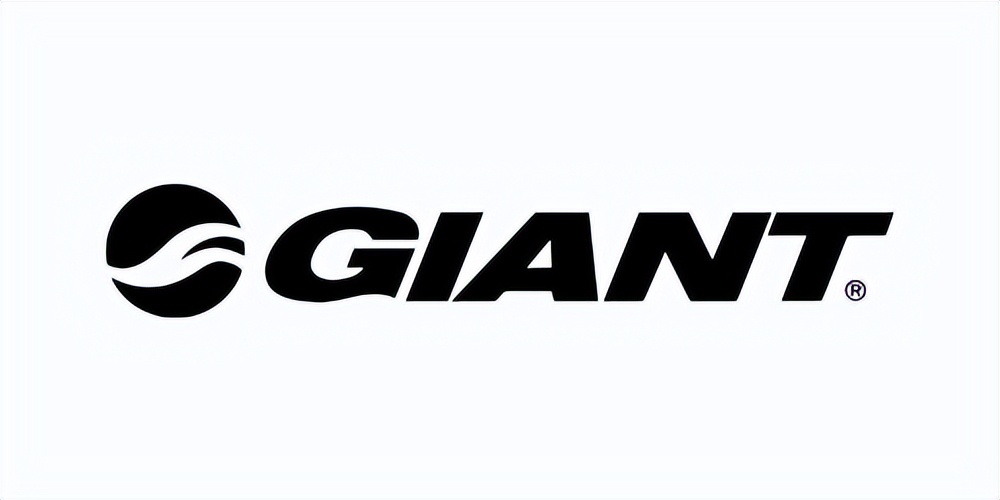 捷安特 giant
