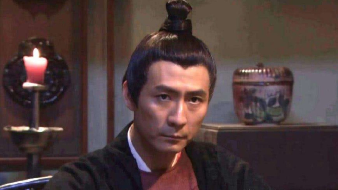 《仙剑奇侠传一》确认翻拍，演员阵容官宣，张子健成为唯一亮点