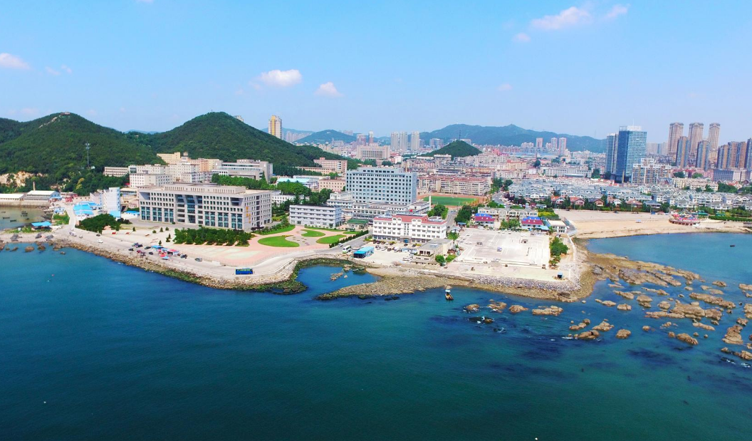 辽宁这所高校曾经“风光一时”，如今却在走下坡路，沦为双非院校