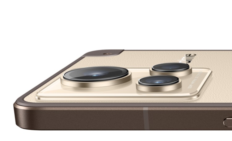 2022年换手机可以考虑这3款，耗电少性能强还不贵，能用到2027年