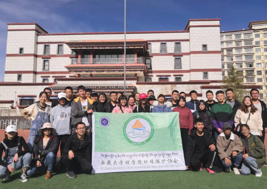 一所“心里苦”的211大学，毕业即可包分配，为何学生却不愿去？