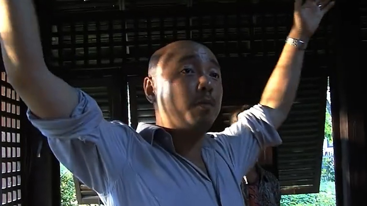 徐峥因片酬和王宝强闹掰，还把黄渤坑进剧组，结果《泰囧》被告？