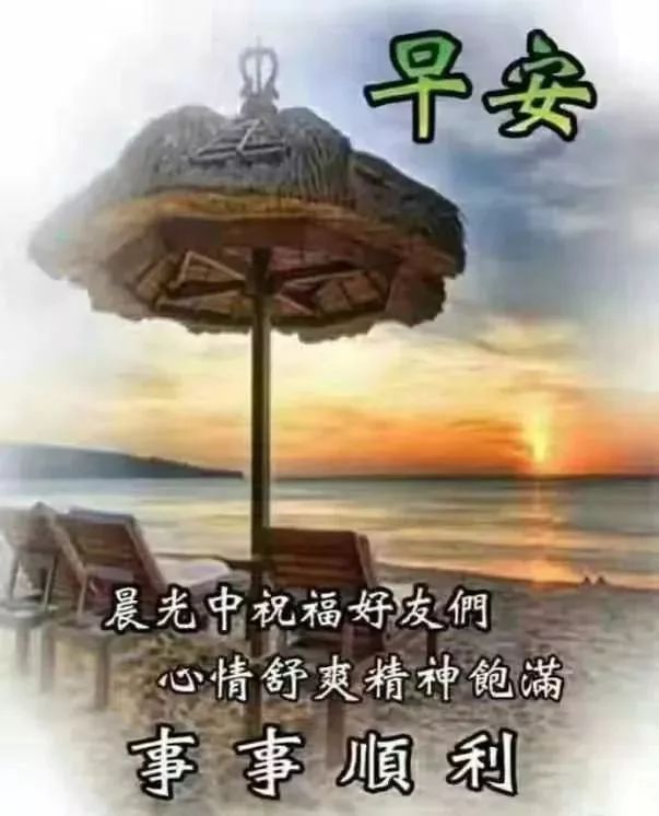 春天最新早上好图片带字大全 鲜花早上好问候语和关心话图片