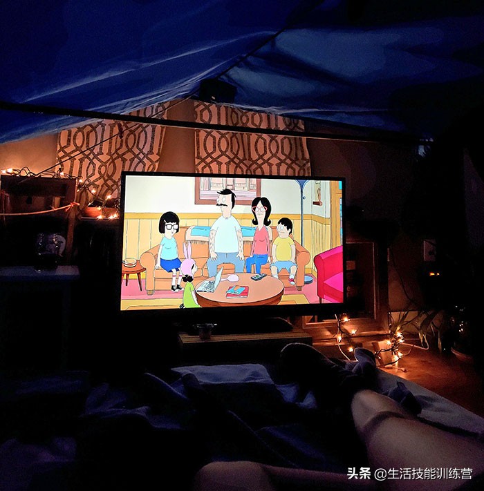 送男朋友32件礼物（送给男性朋友最好的礼物）