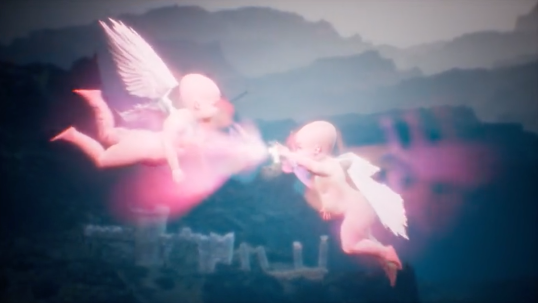 亏惨了！290万美元拍下的“天价推特”NFT，如今报价仅280美元？