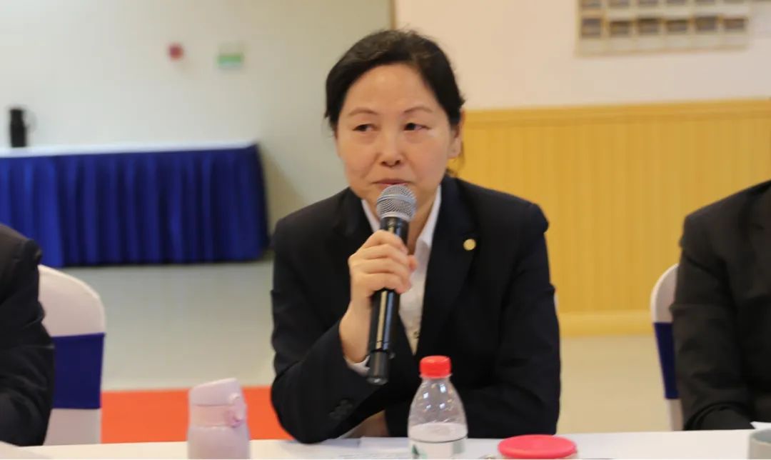 继承创新 务实图强 炎帝生物召开2022半年度战略会议