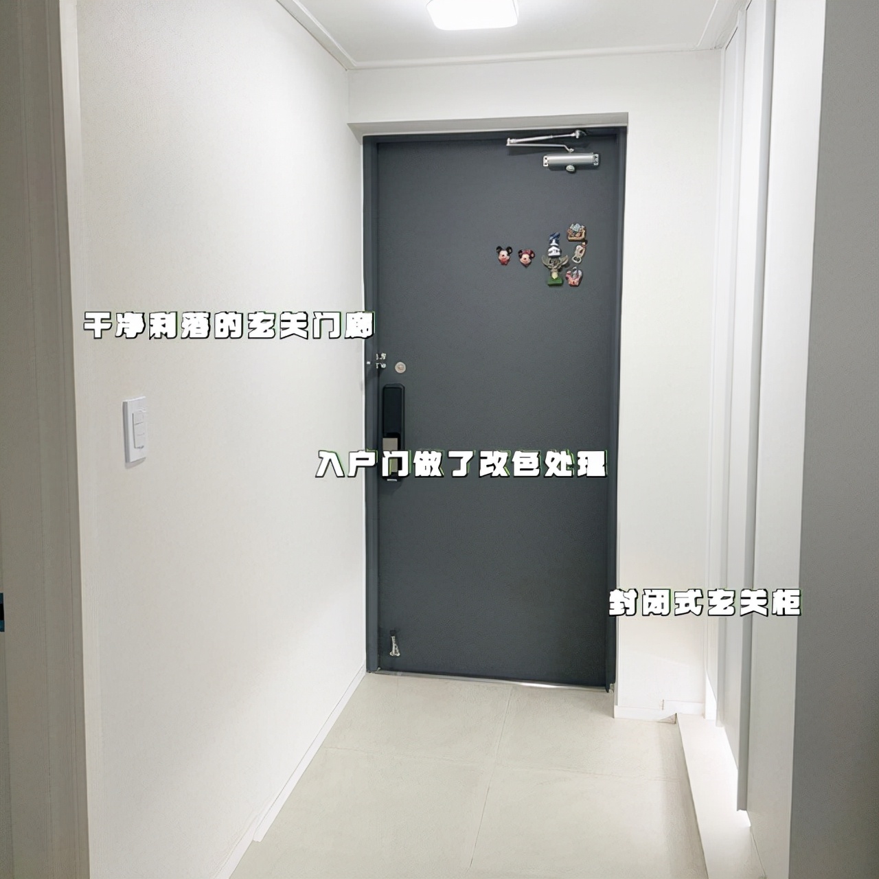 她晒出新房装修，被网友嘲笑“简陋”，我却觉得这才是真聪明