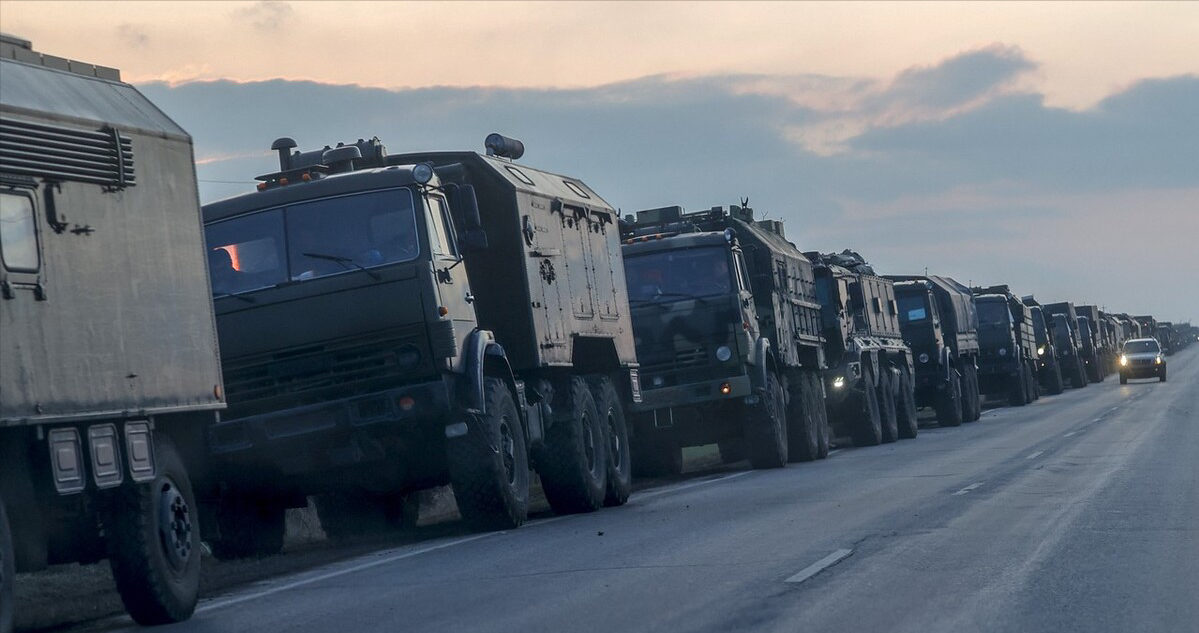 �ڿ�����ô���ߵ��˽���������أ�