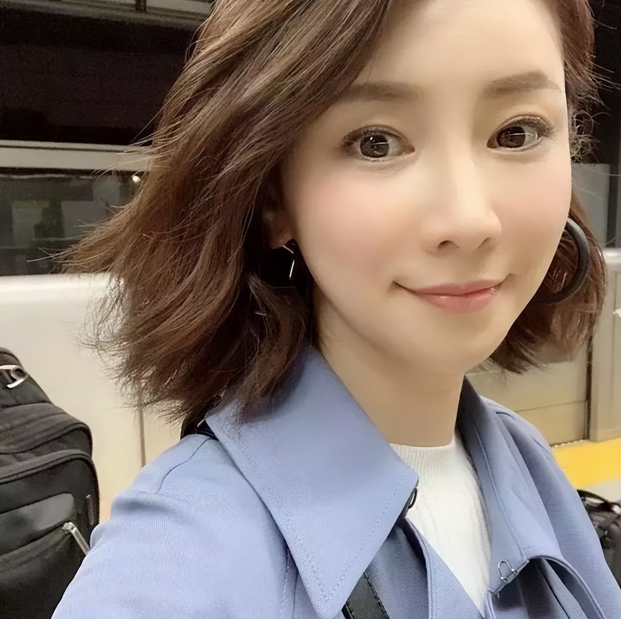 國貨終于翻身，鄭明明這款眼霜效果媲美國際大牌