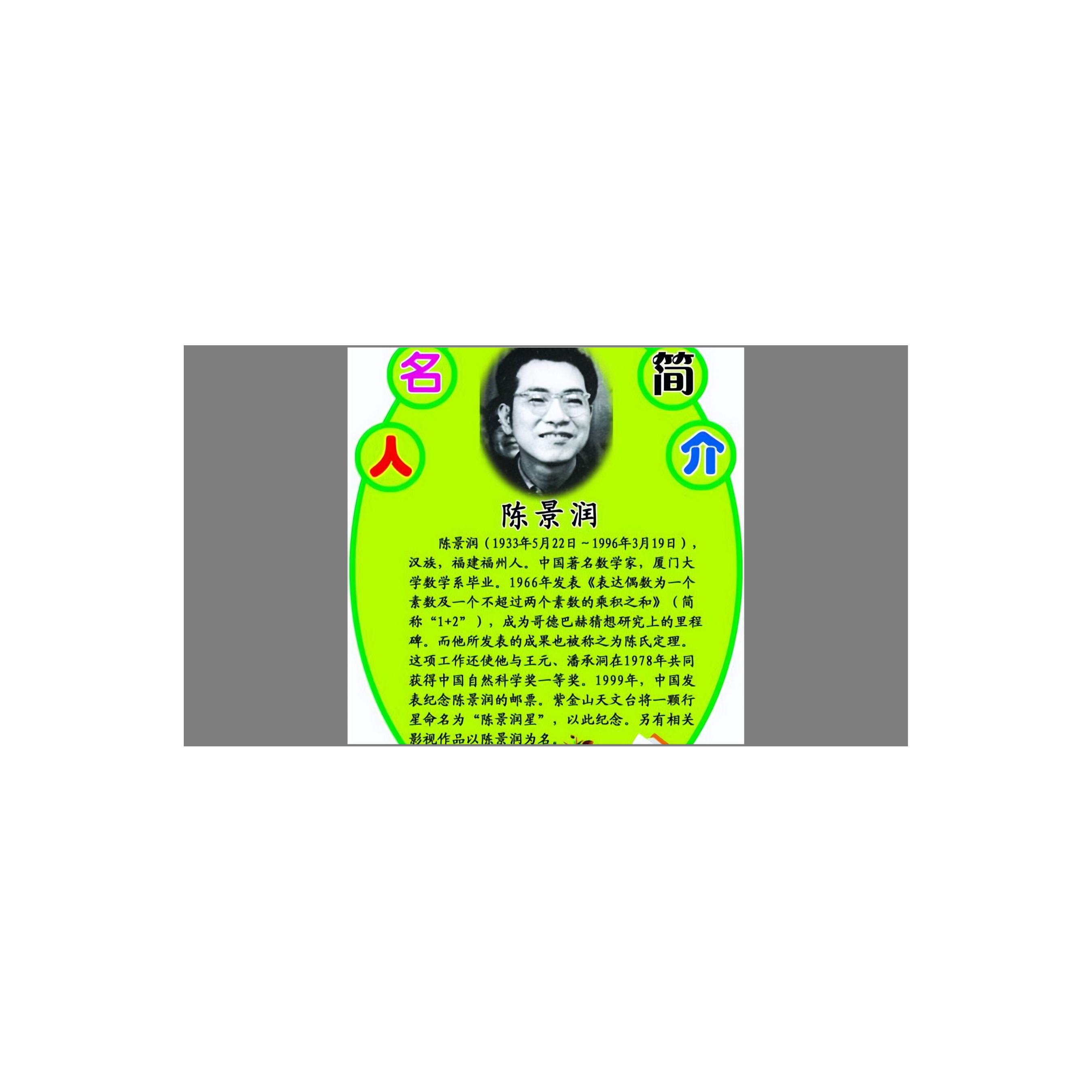 十大经典数学小故事 数学趣味小故事 关于数学的经典故事