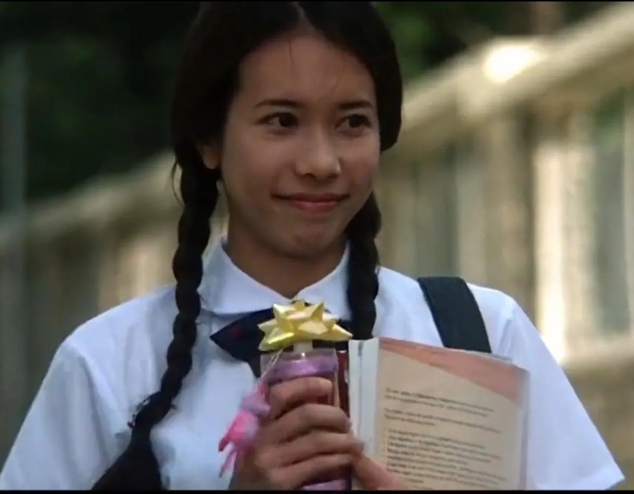 爱情事业双丰收，四大丑女逆袭记——猪扒大联盟