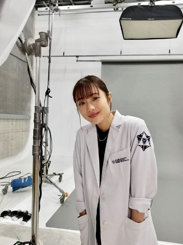 五大最容易被女生拒绝，但其实高薪的职业，第5个我确实想不到